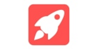 Website Rocket coupons